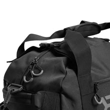 Load image into Gallery viewer, BB Gym Bag/Black
