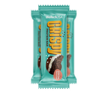 Load image into Gallery viewer, Crispy Protein Bar (16 Units)
