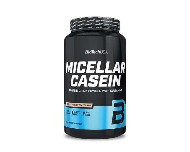 Micellar Casein 908 g