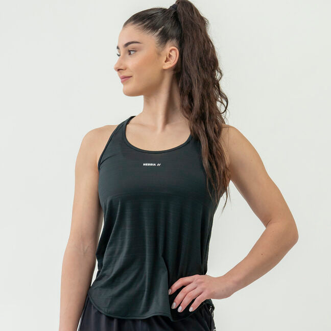 FIT Activewear 