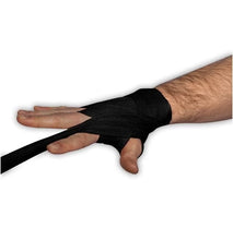 Load image into Gallery viewer, Boxing Hand Wraps - Black
