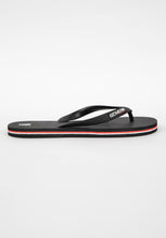 Load image into Gallery viewer, Gwear Flip-Flops - Black
