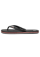 Load image into Gallery viewer, Gwear Flip-Flops - Black
