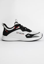 Load image into Gallery viewer, Gwear Essential Training Shoes - White
