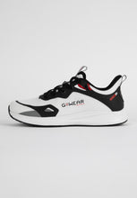 Load image into Gallery viewer, Gwear Essential Training Shoes - White
