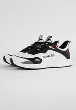 Load image into Gallery viewer, Gwear Essential Training Shoes - White
