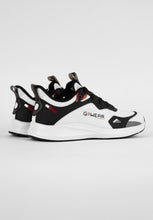 Load image into Gallery viewer, Gwear Essential Training Shoes - White
