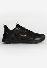 Load image into Gallery viewer, Gwear Essential Training Shoes - Black
