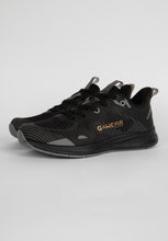 Load image into Gallery viewer, Gwear Essential Training Shoes - Black
