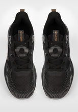 Load image into Gallery viewer, Gwear Essential Training Shoes - Black
