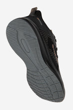 Load image into Gallery viewer, Gwear Essential Training Shoes - Black
