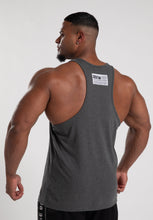 Load image into Gallery viewer, Classic Tank Top - Dark Gray
