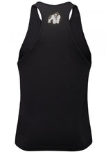 Load image into Gallery viewer, Classic Tank Top - Gold
