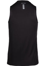 Load image into Gallery viewer, Easton Tank Top - Black
