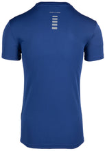 Load image into Gallery viewer, Easton T-Shirt - Blue
