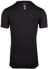 Load image into Gallery viewer, Easton T-Shirt - Black
