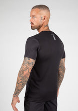 Load image into Gallery viewer, Easton T-Shirt - Black
