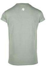 Load image into Gallery viewer, Murray T-Shirt - Green
