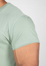 Load image into Gallery viewer, Murray T-Shirt - Green
