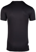 Load image into Gallery viewer, Classic Training T-Shirt - Black
