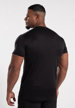 Load image into Gallery viewer, Classic Training T-Shirt - Black
