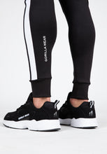 Load image into Gallery viewer, Riverside Track Pants - Black
