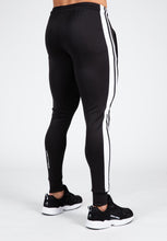 Load image into Gallery viewer, Riverside Track Pants - Black
