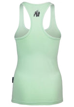 Load image into Gallery viewer, Verona Tank Top - Green
