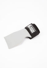 Load image into Gallery viewer, Lifting Grips - Black/Gray
