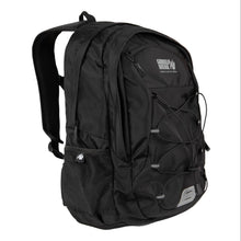 Load image into Gallery viewer, Las Vegas Backpack - Black
