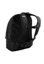 Load image into Gallery viewer, Las Vegas Backpack - Black
