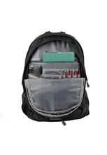 Load image into Gallery viewer, Las Vegas Backpack - Black
