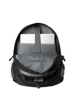 Load image into Gallery viewer, Las Vegas Backpack - Black
