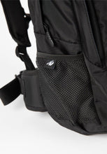 Load image into Gallery viewer, Las Vegas Backpack - Black
