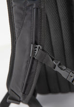 Load image into Gallery viewer, Las Vegas Backpack - Black
