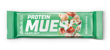 Load image into Gallery viewer, Protein Muesli 30 g
