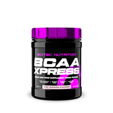 Load image into Gallery viewer, BCAA-XPRESS (280 GR.)
