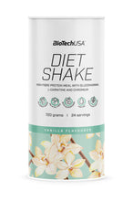 Load image into Gallery viewer, Diet Shake - 720 g
