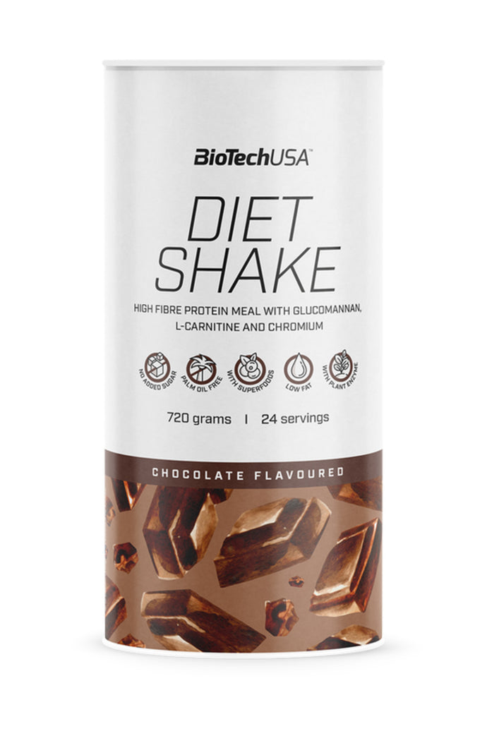 Diet Shake - 720 g