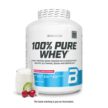 Load image into Gallery viewer, 100% Pure Whey
