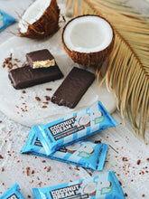 Load image into Gallery viewer, Protein Dessert Bar - 50g (20 units)
