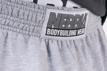 Load image into Gallery viewer, Iconic Sweatpants 186 Gray
