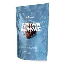 Load image into Gallery viewer, Protein Brownie
