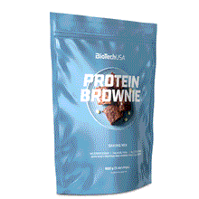 Load image into Gallery viewer, Protein Brownie
