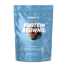 Load image into Gallery viewer, Protein Brownie
