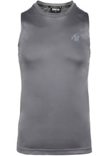 Load image into Gallery viewer, GW Washington Tank Top Gray
