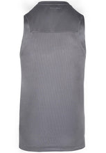 Load image into Gallery viewer, GW Washington Tank Top Gray
