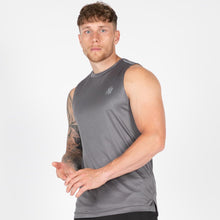 Load image into Gallery viewer, GW Washington Tank Top Gray
