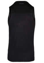 Load image into Gallery viewer, GW Washington Tank Top Black
