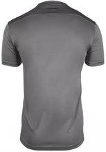 Load image into Gallery viewer, GW Fargo T-Shirt Gray
